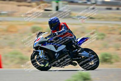 media/Apr-13-2025-TrackXperience (Sun) [[fb1ef998a6]]/Level 1 (Beginner)/Turn 6 (Session 2)/